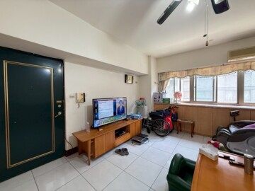 樂屋_建國芳鄰待售房屋 建國芳鄰待售房屋