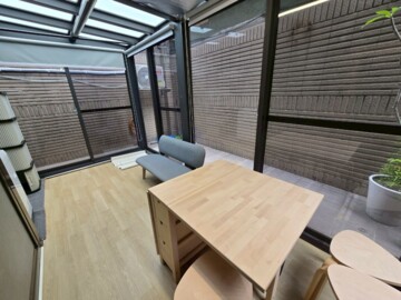 樂屋_薇風行館/雙享時代待售房屋 薇風行館/雙享時代待售房屋