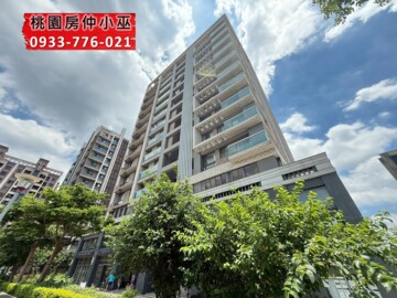 樂屋_富鼎家青靜待售房屋 富鼎家青靜待售房屋
