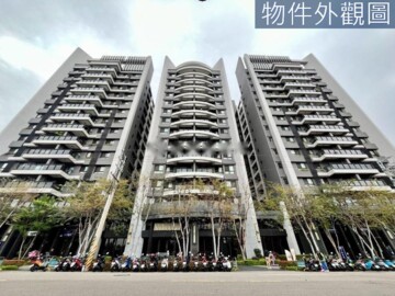 樂屋_富宇讀樂樂待售房屋 富宇讀樂樂待售房屋