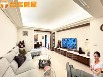 台北愛樂貝多芬區待售房屋