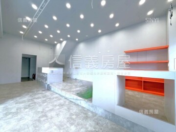 樂屋_萬福金庭2待售房屋 萬福金庭2待售房屋