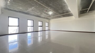 樂屋_百達富裔待售房屋 百達富裔待售房屋