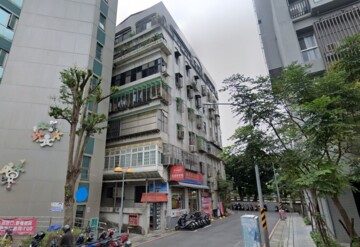 樂屋_白宮大廈待售房屋 白宮大廈待售房屋