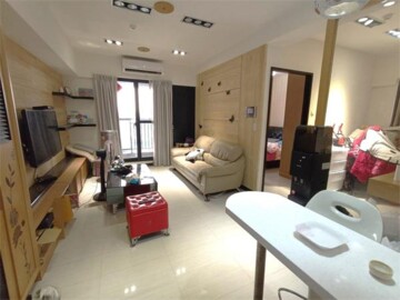 樂屋_遠見微笑待售房屋 遠見微笑待售房屋