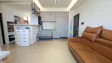 樂屋_美麗華BR1待售房屋 美麗華BR1待售房屋