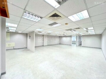 科博雙星待售房屋