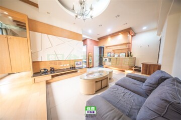 京典大廈待售房屋