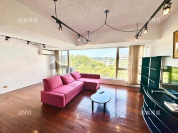 伯爵山莊建業樓待售房屋