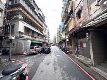 樂屋_永和區待售房屋 永和區待售房屋