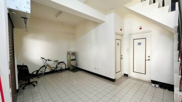 樂屋_沙鹿區待售房屋 沙鹿區待售房屋