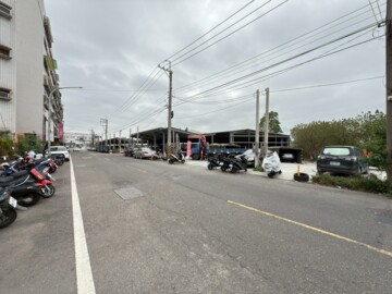 新故鄉社區待售房屋