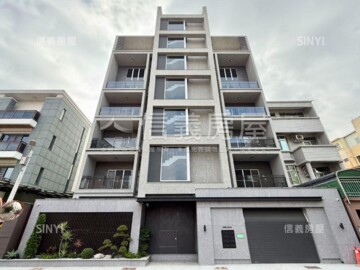 樂屋_龍門世家待售房屋 龍門世家待售房屋
