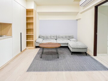 樂屋_鋭揚天鵝堡待售房屋 鋭揚天鵝堡待售房屋