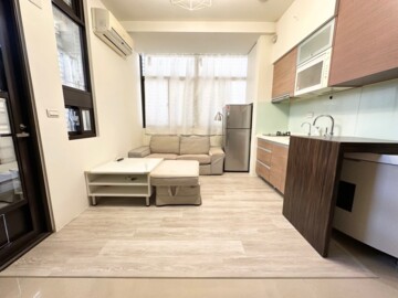 樂屋_i-Park 4米2待售房屋 i-Park 4米2待售房屋