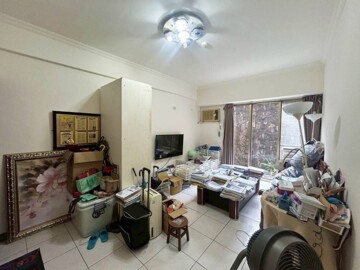 觀星台北大樓區待售房屋