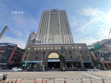 合勝商業大樓待售房屋