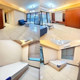 櫻花青上森待售房屋