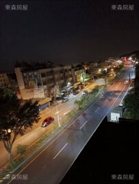 至善天美待售房屋