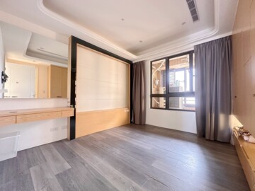 樂屋_河歌山待售房屋 河歌山待售房屋