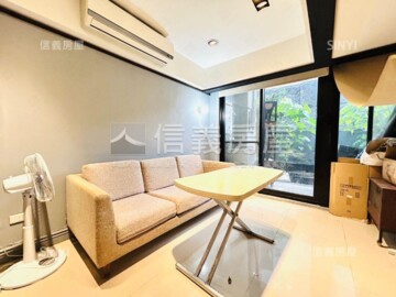 樂屋_內湖區待售房屋 內湖區待售房屋