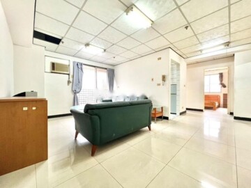 瑞聯天地V區待售房屋