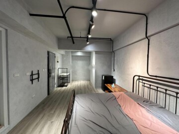 樂屋_比佛利山莊待售房屋 比佛利山莊待售房屋