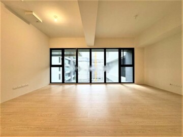 寶輝THE SPRINGS/寶輝綠生活待售房屋