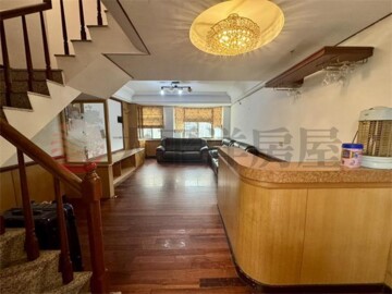 樂屋_龍潭區待售房屋 龍潭區待售房屋