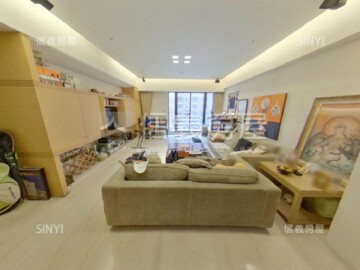樂屋_台北捷豹待售房屋 台北捷豹待售房屋