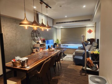 樂屋_捷市匯待售房屋 捷市匯待售房屋