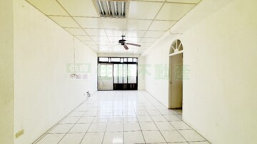 樂屋_自強大樓待售房屋 自強大樓待售房屋