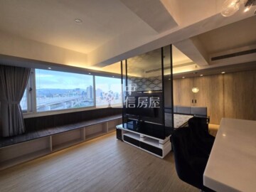 來福大樓待售房屋