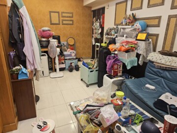 樂屋_快可易待售房屋 快可易待售房屋