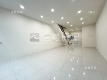 歐洲風情畫待售房屋