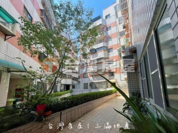 樂屋_西屯區待售房屋 西屯區待售房屋