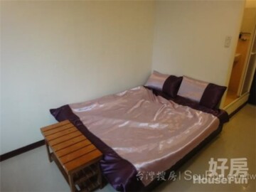 麥當勞對面可短租兩個月 - Image 1