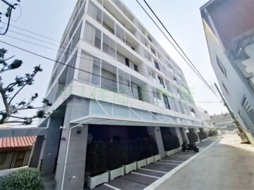 樂屋_岳府雪樹6待售房屋 岳府雪樹6待售房屋