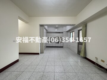 樂屋_萬福金庭2待售房屋 萬福金庭2待售房屋