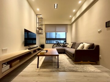 樂屋_惠宇可觀待售房屋 惠宇可觀待售房屋