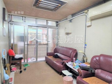 樂屋_湯臣福里待售房屋 湯臣福里待售房屋