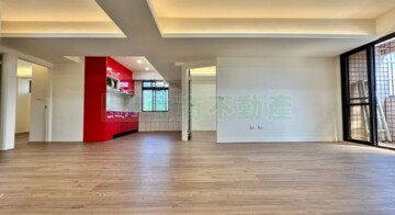 遠雄龍岡2待售房屋