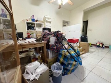 樂屋_美麗國城待售房屋 美麗國城待售房屋