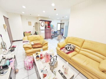 三芝區待售房屋