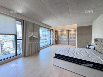 名喬財金大樓待售房屋