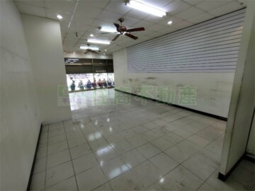 樂屋_花園宮庭待售房屋 花園宮庭待售房屋