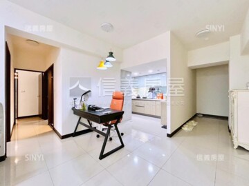 樂屋_聚佳大砌待售房屋 聚佳大砌待售房屋