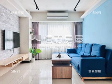 樂屋_福昌街18號華廈待售房屋 福昌街18號華廈待售房屋