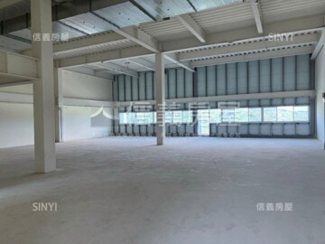 香山區待租房屋