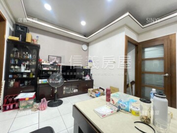 樂屋_凱旋門待售房屋 凱旋門待售房屋
